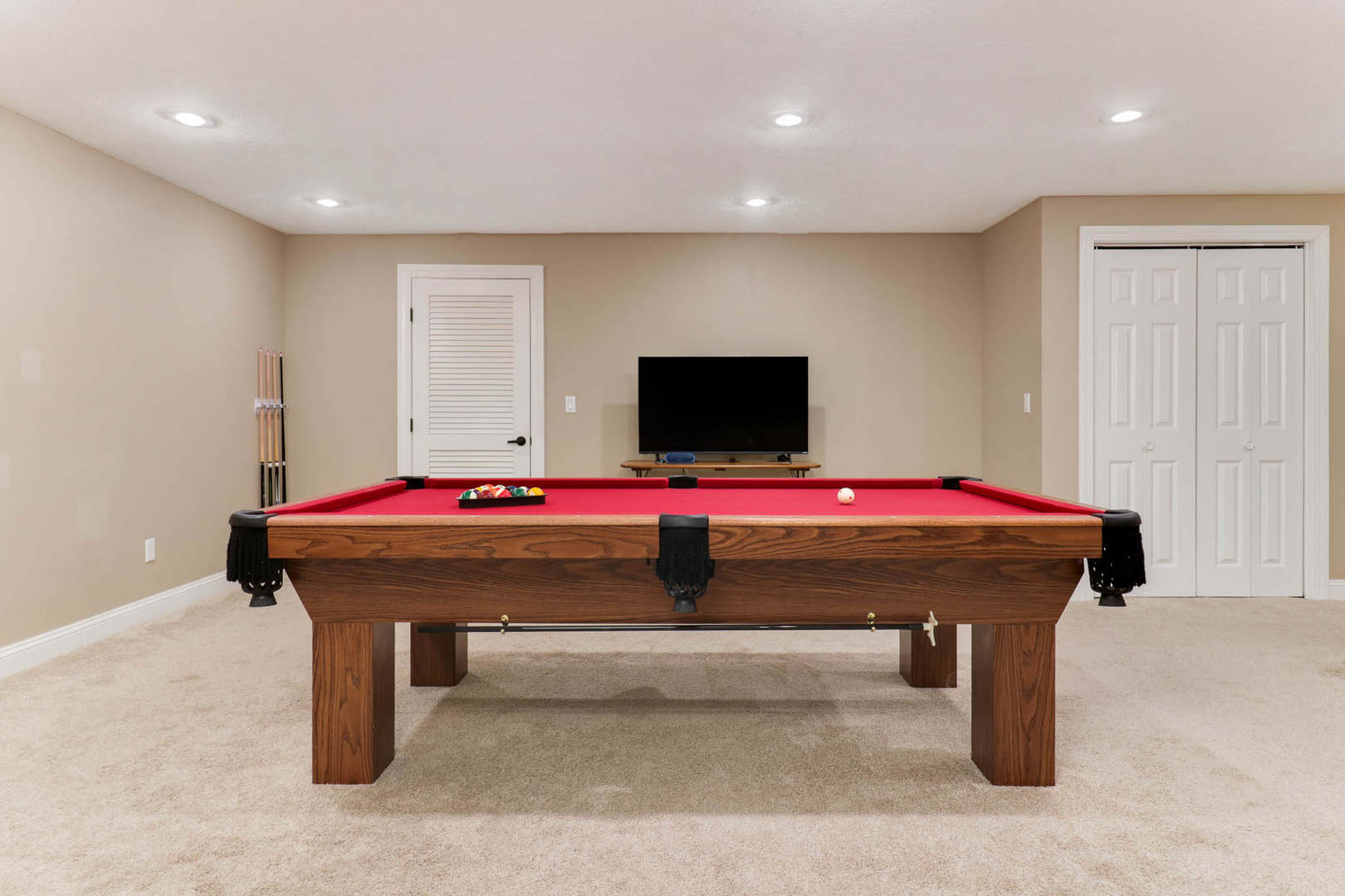 4 Scofield Court, Bloomington, IL 61704