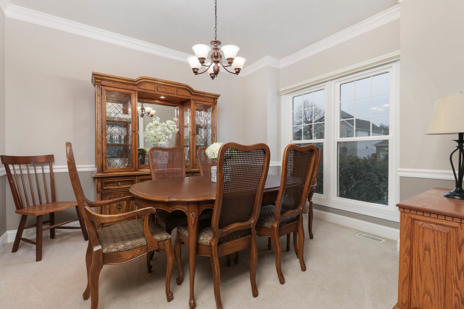 4 Scofield Court, Bloomington, IL 61704