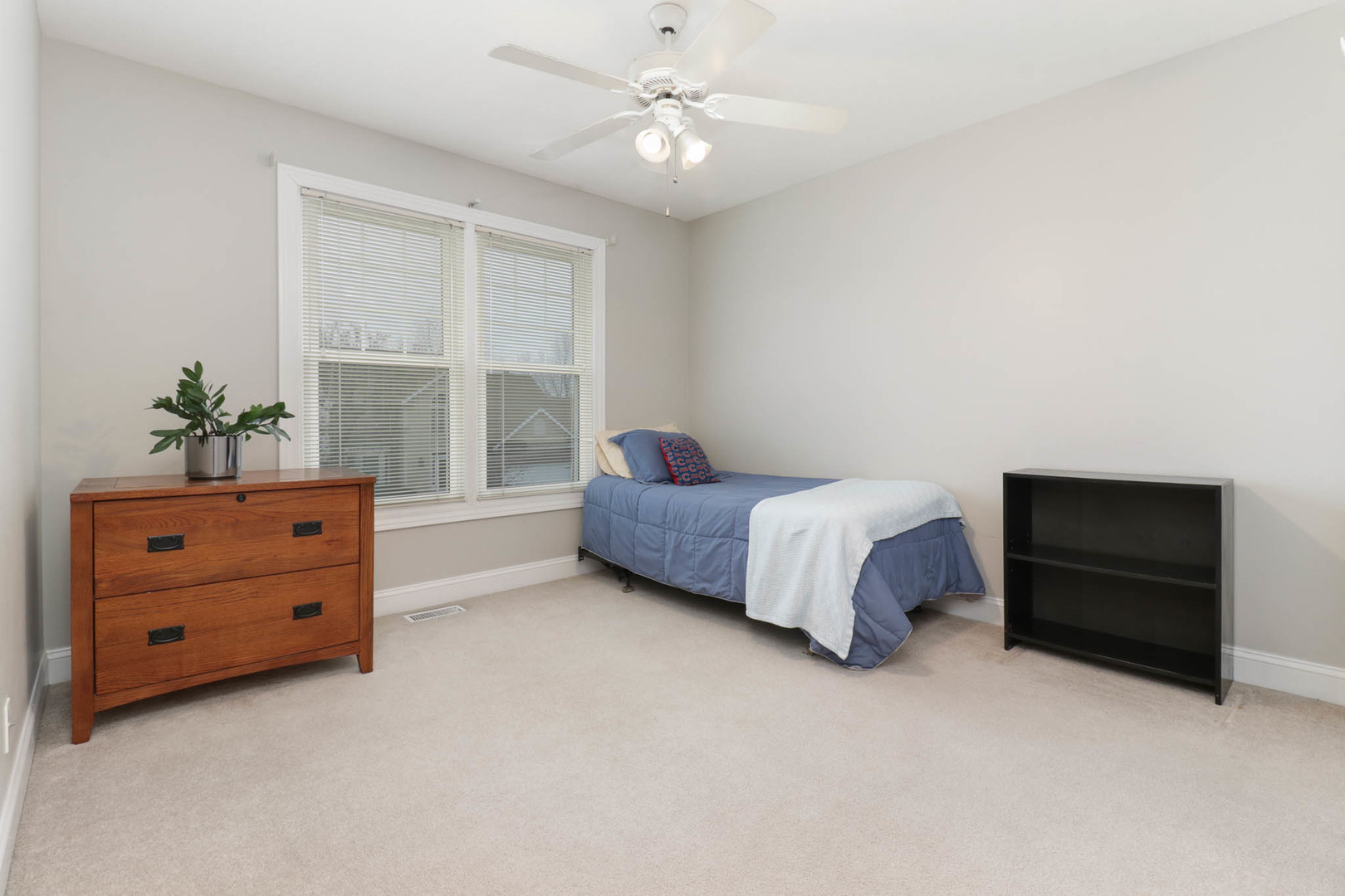 4 Scofield Court, Bloomington, IL 61704