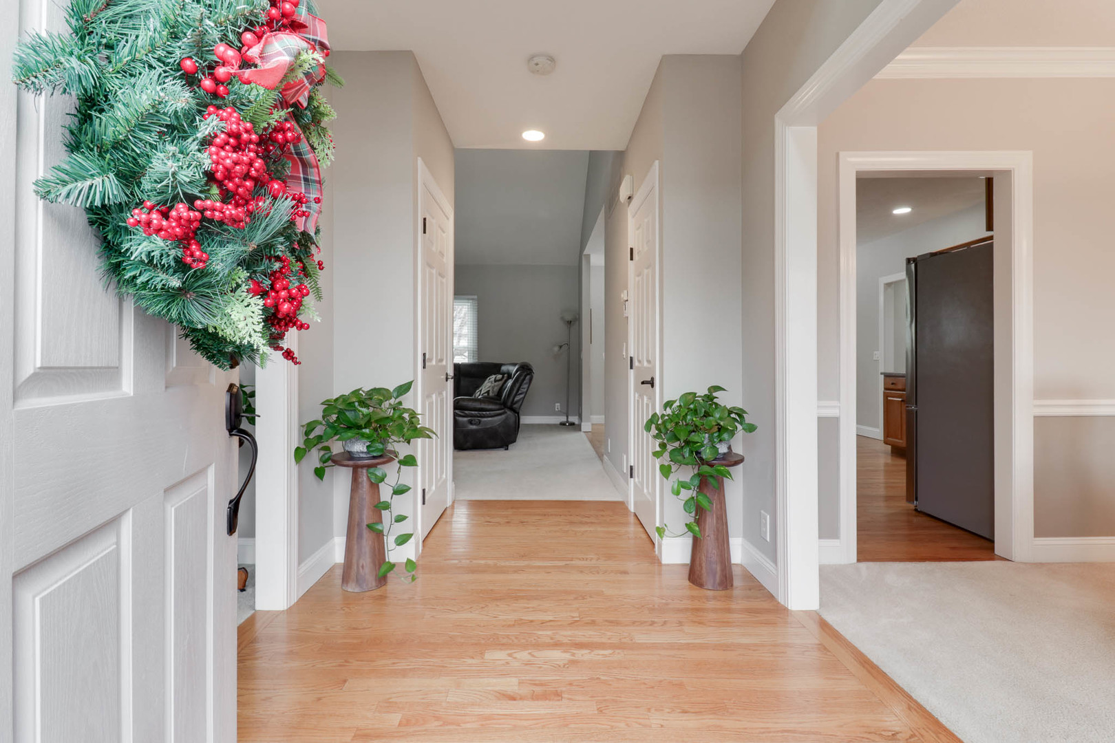 4 Scofield Court, Bloomington, IL 61704