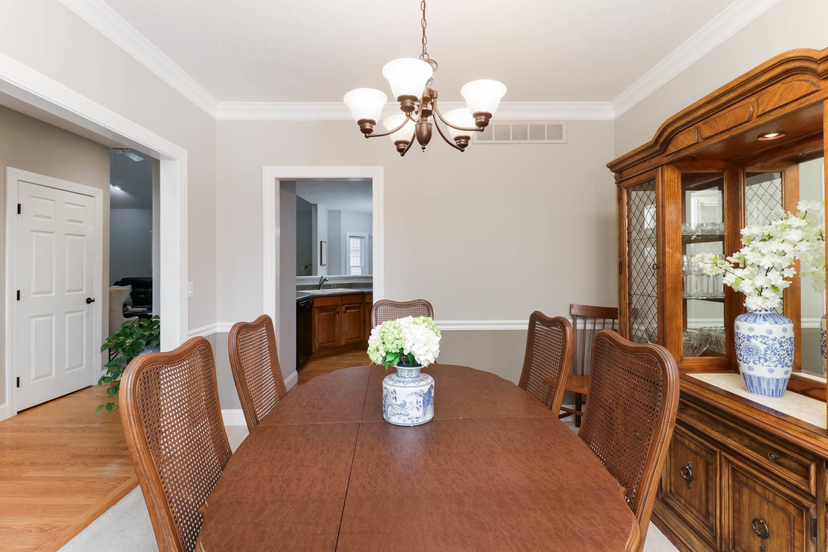 4 Scofield Court, Bloomington, IL 61704