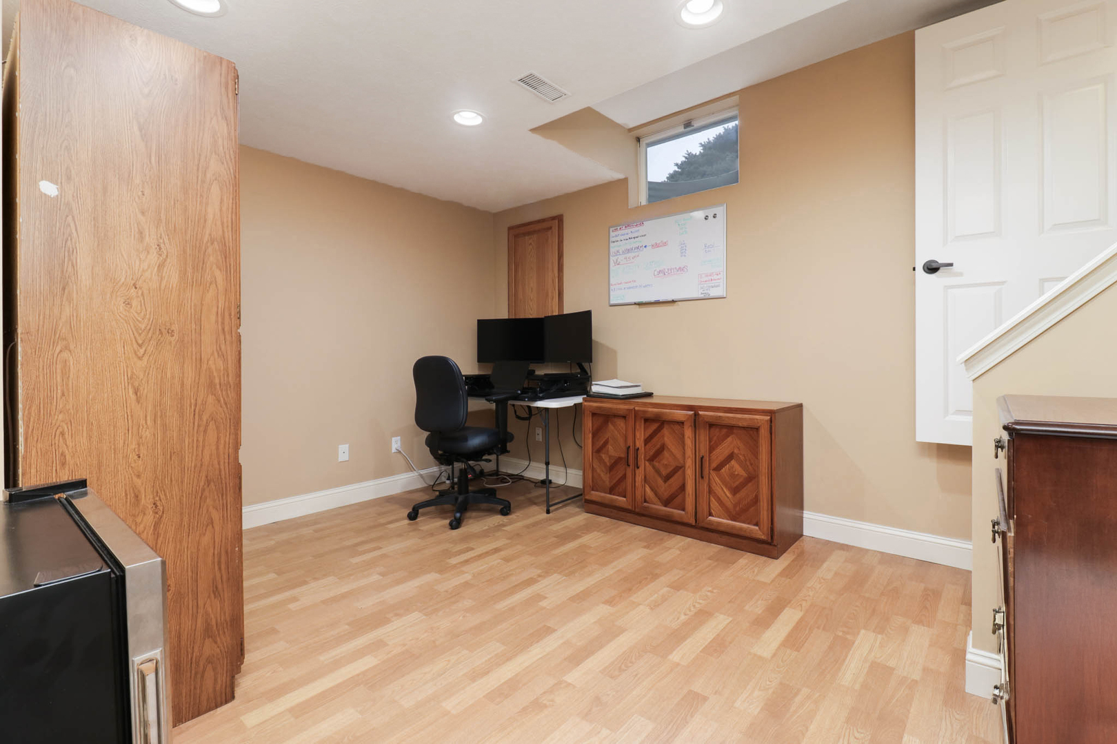 4 Scofield Court, Bloomington, IL 61704