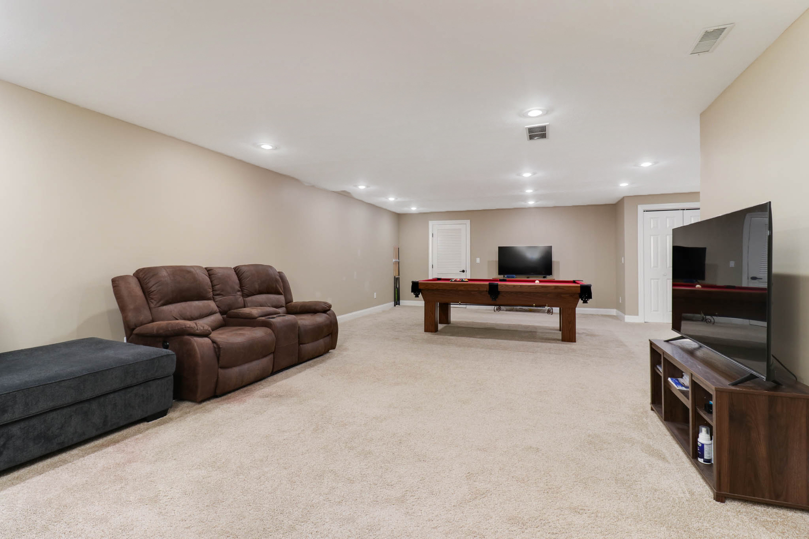 4 Scofield Court, Bloomington, IL 61704