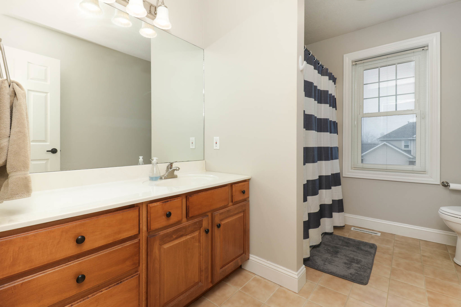 4 Scofield Court, Bloomington, IL 61704