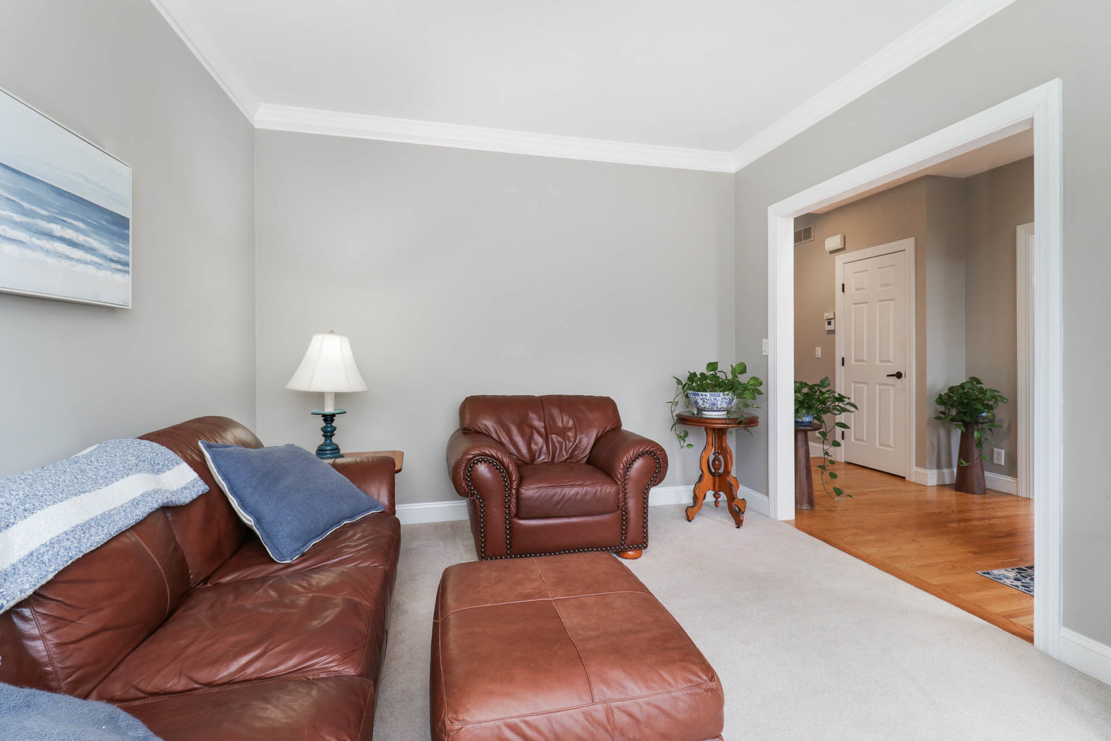 4 Scofield Court, Bloomington, IL 61704