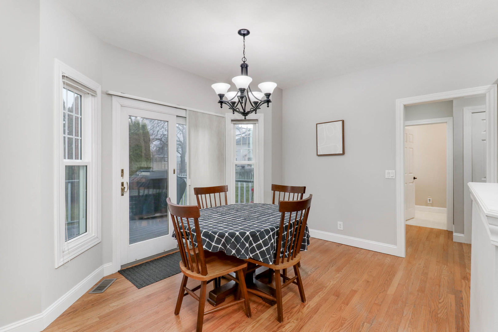 4 Scofield Court, Bloomington, IL 61704