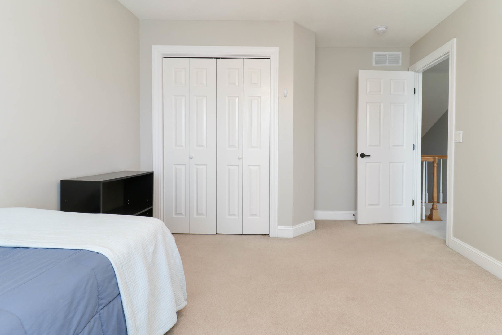 4 Scofield Court, Bloomington, IL 61704