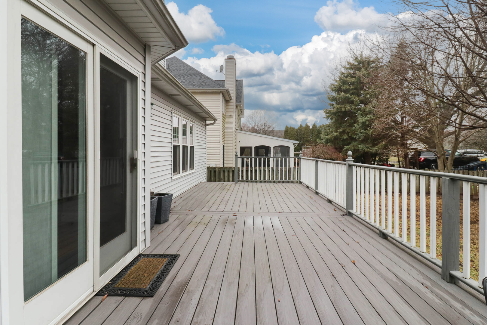 4 Scofield Court, Bloomington, IL 61704