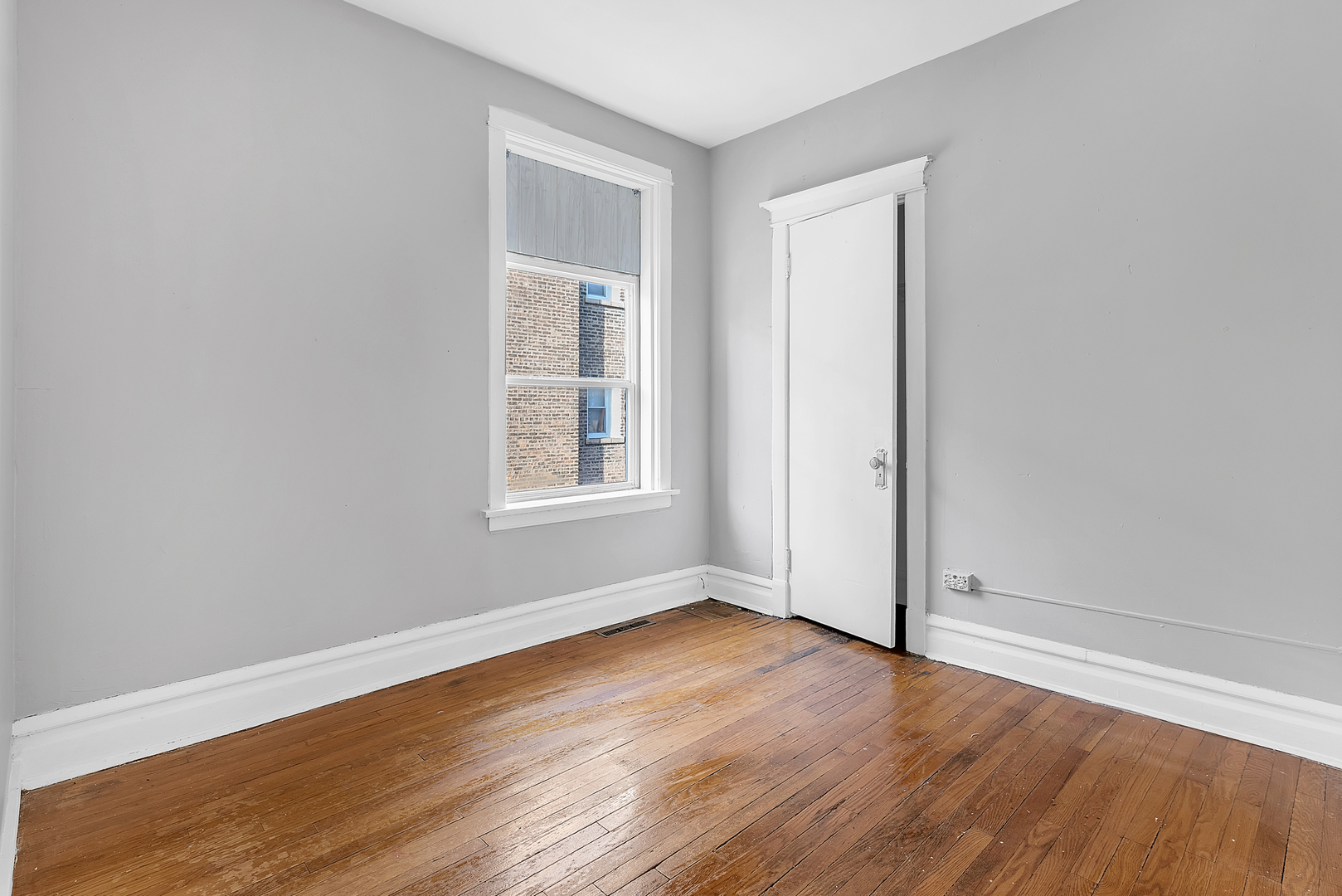 98 W 15th Street, Chicago Heights, IL 60411