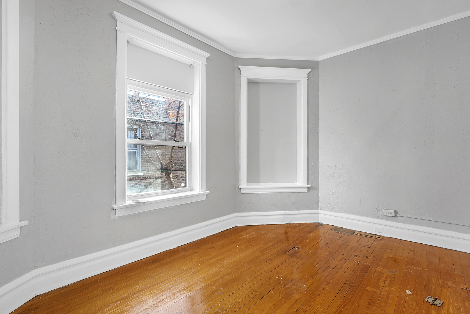 98 W 15th Street, Chicago Heights, IL 60411