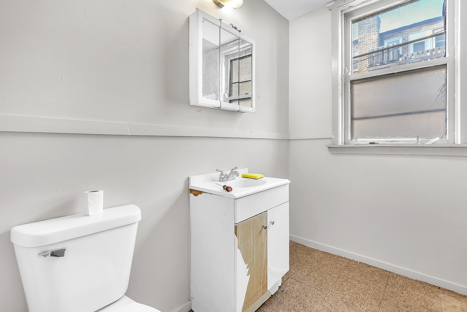 98 W 15th Street, Chicago Heights, IL 60411