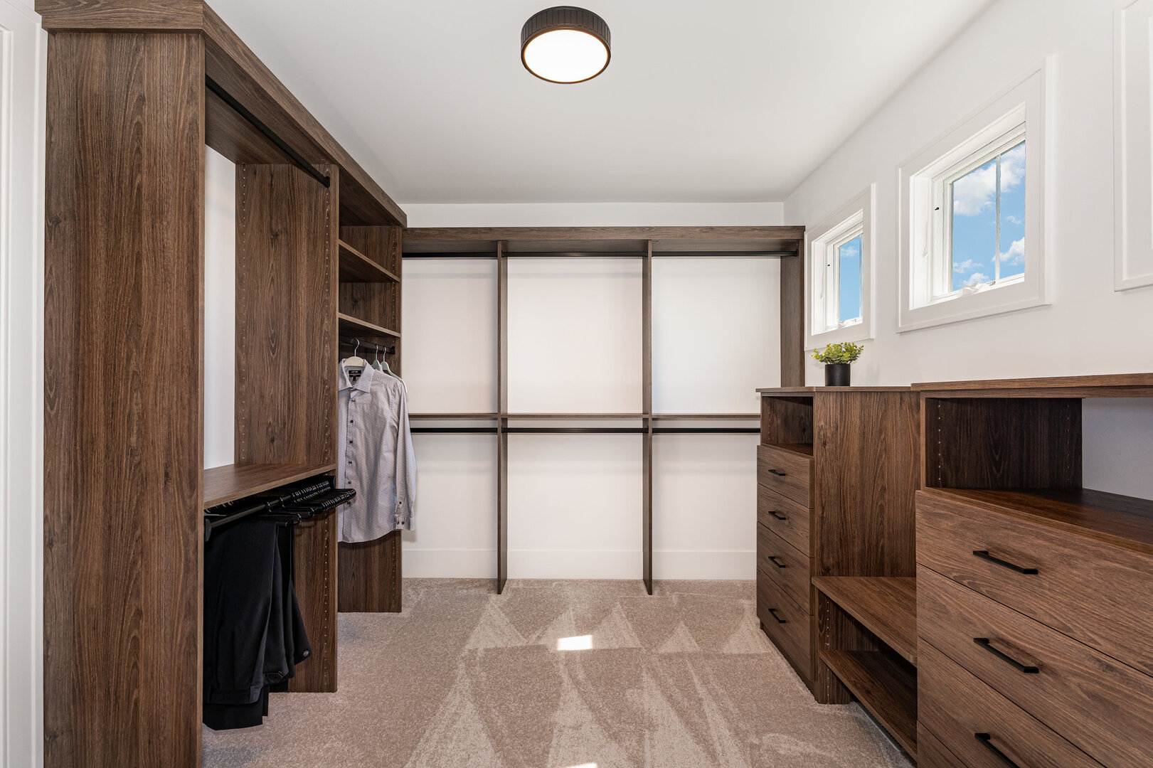 12021 S Stallion Drive, Plainfield, IL 60585