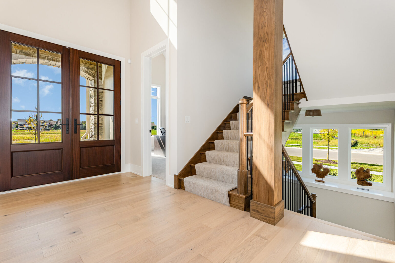 12021 S Stallion Drive, Plainfield, IL 60585