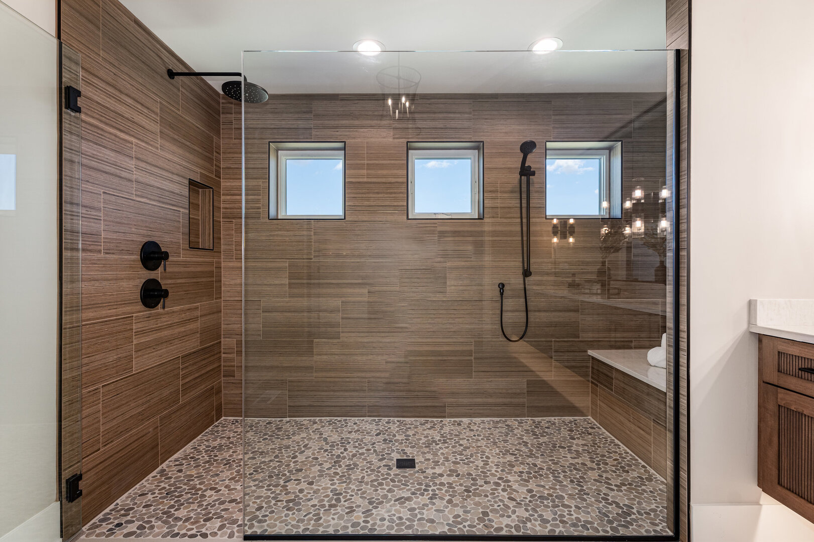 12021 S Stallion Drive, Plainfield, IL 60585