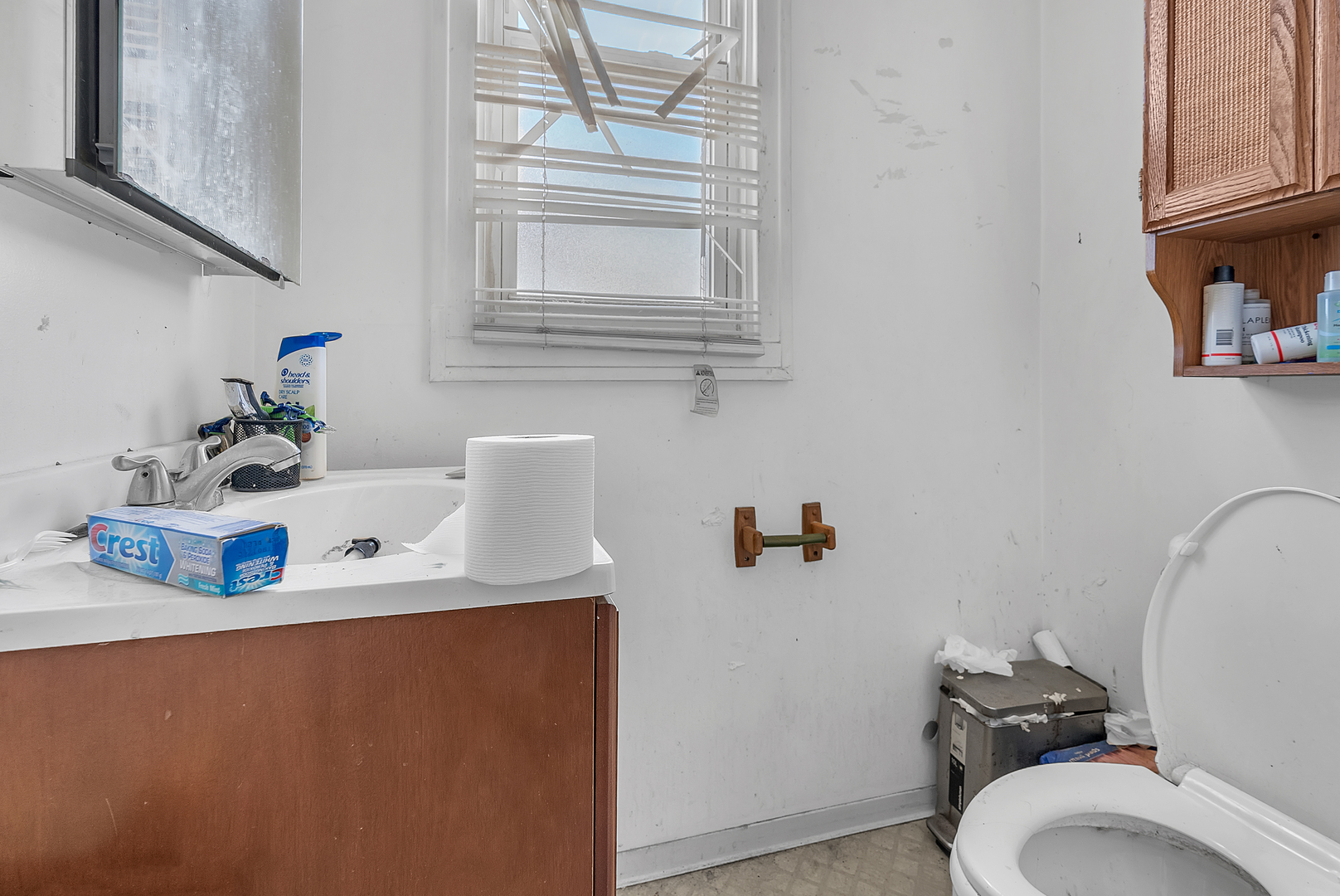 211 7th Place, Chicago Heights, IL 60411