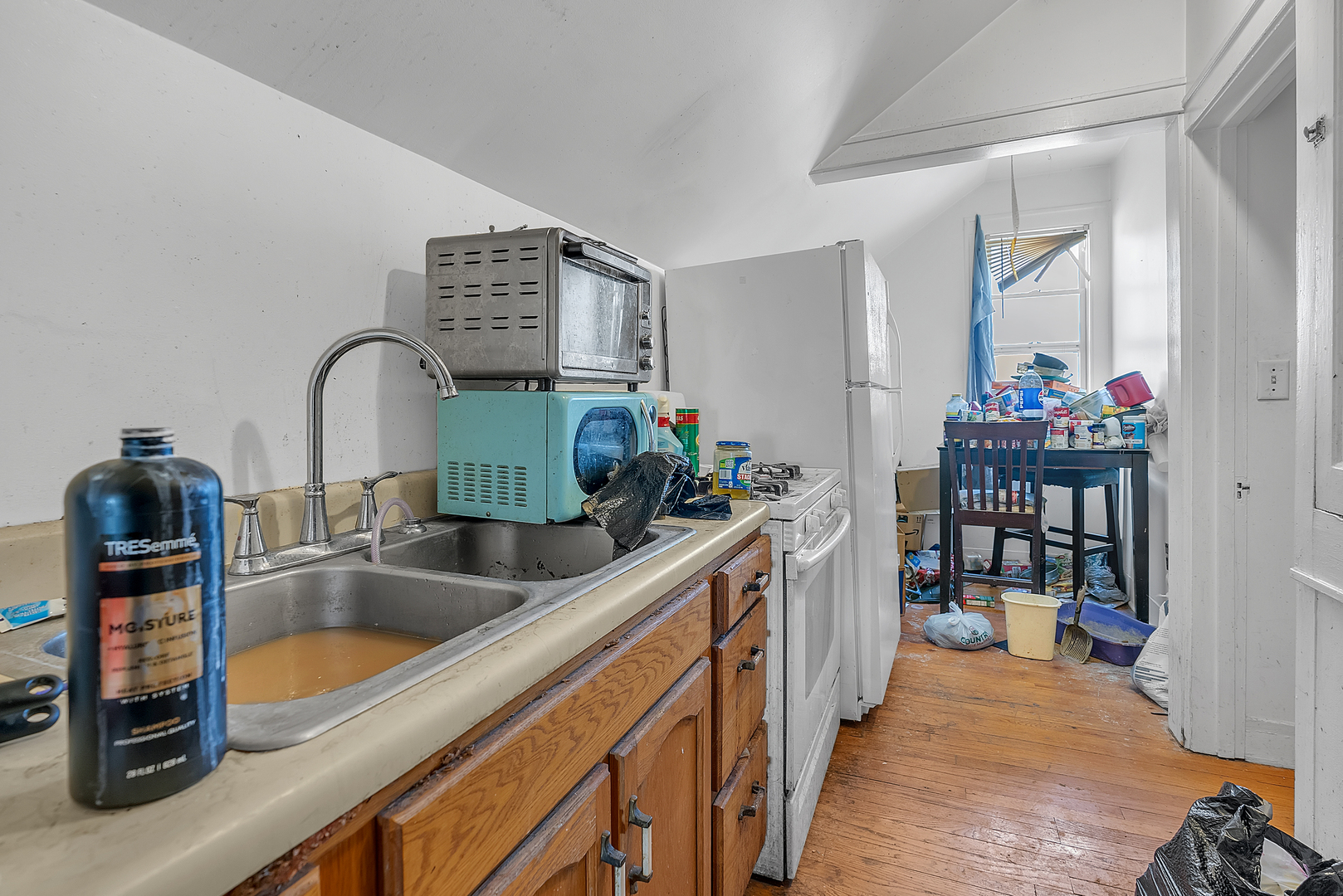 211 7th Place, Chicago Heights, IL 60411