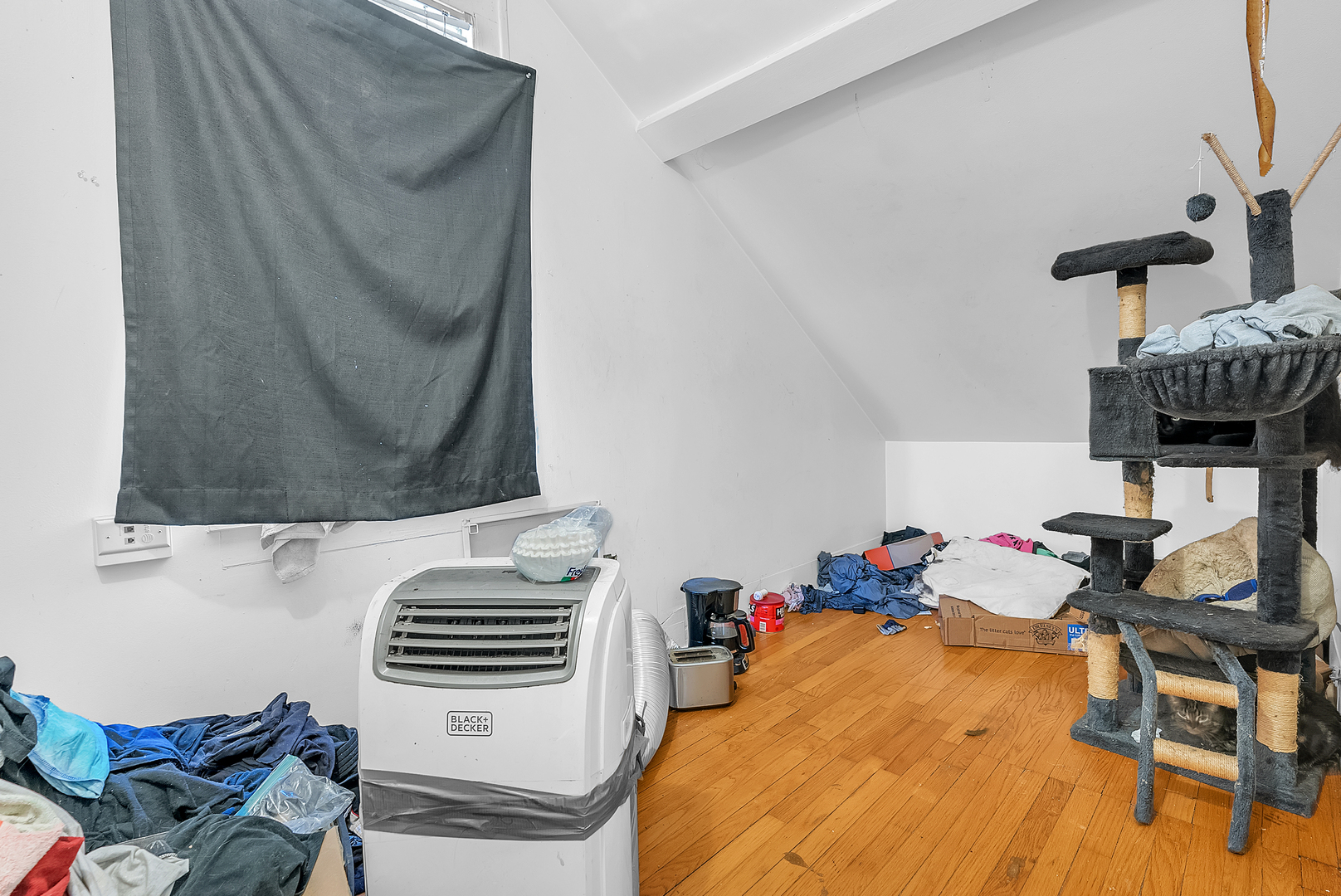 211 7th Place, Chicago Heights, IL 60411