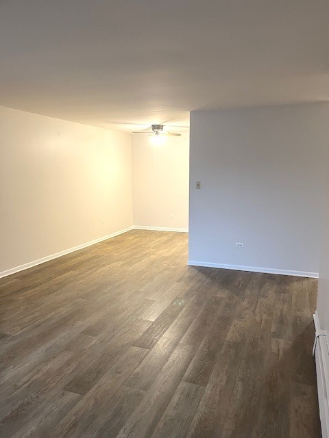 8936 Parkside Avenue #203, Des Plaines, IL 60016