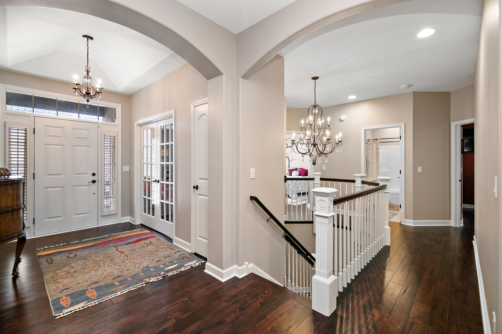 16665 W Merc Lane, Lockport, IL 60441