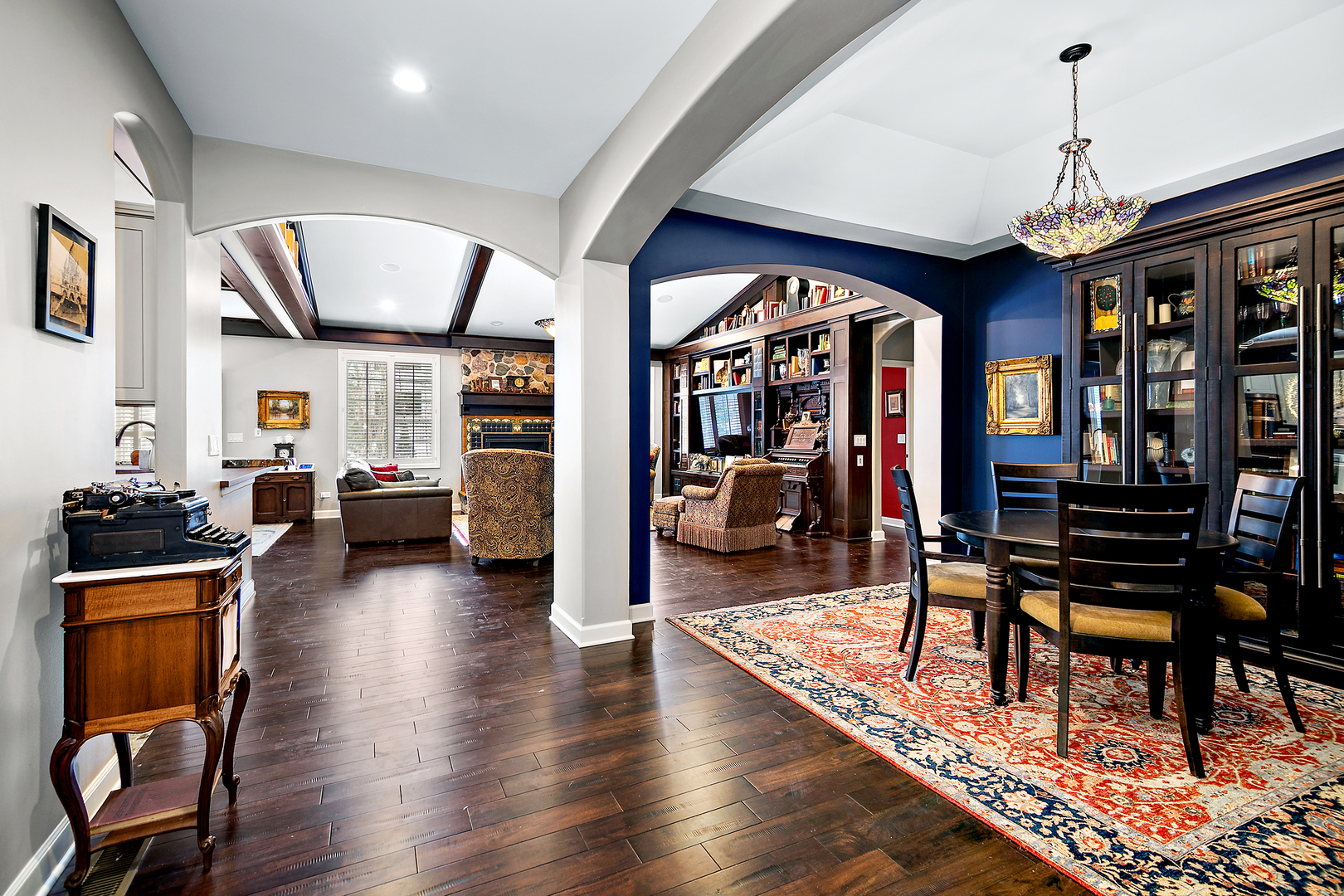 16665 W Merc Lane, Lockport, IL 60441