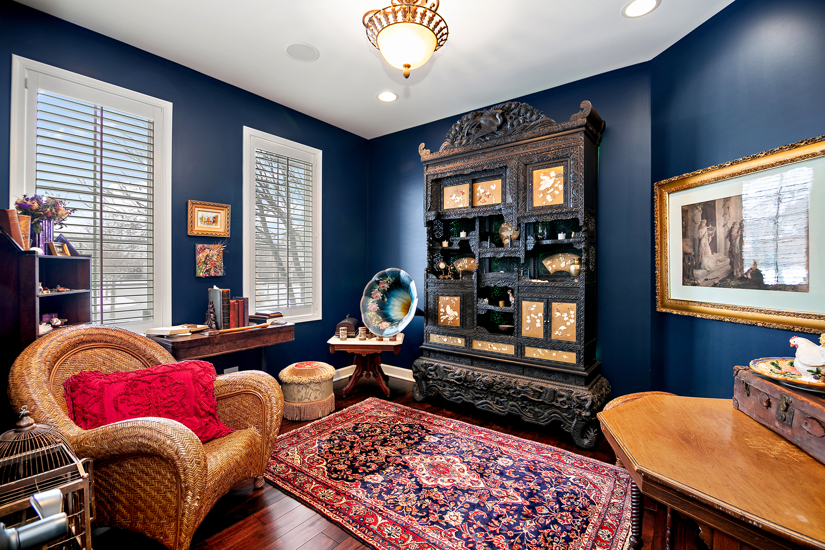 16665 W Merc Lane, Lockport, IL 60441