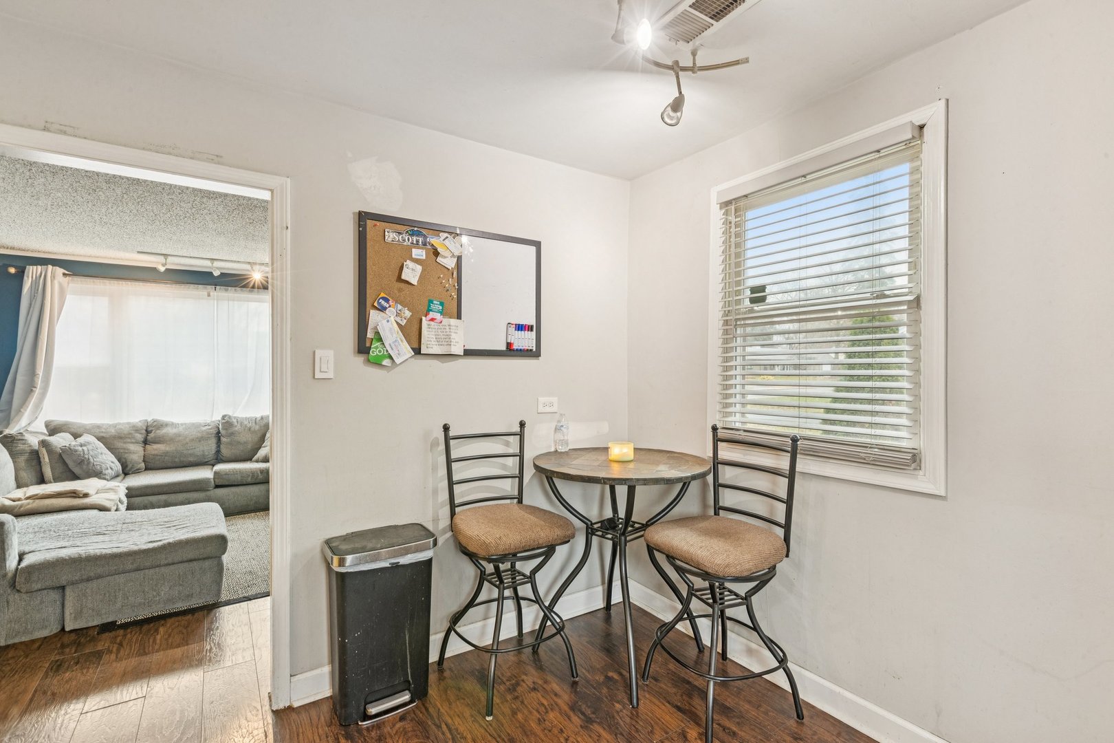 331 Marquette Street, Park Forest, IL 60466