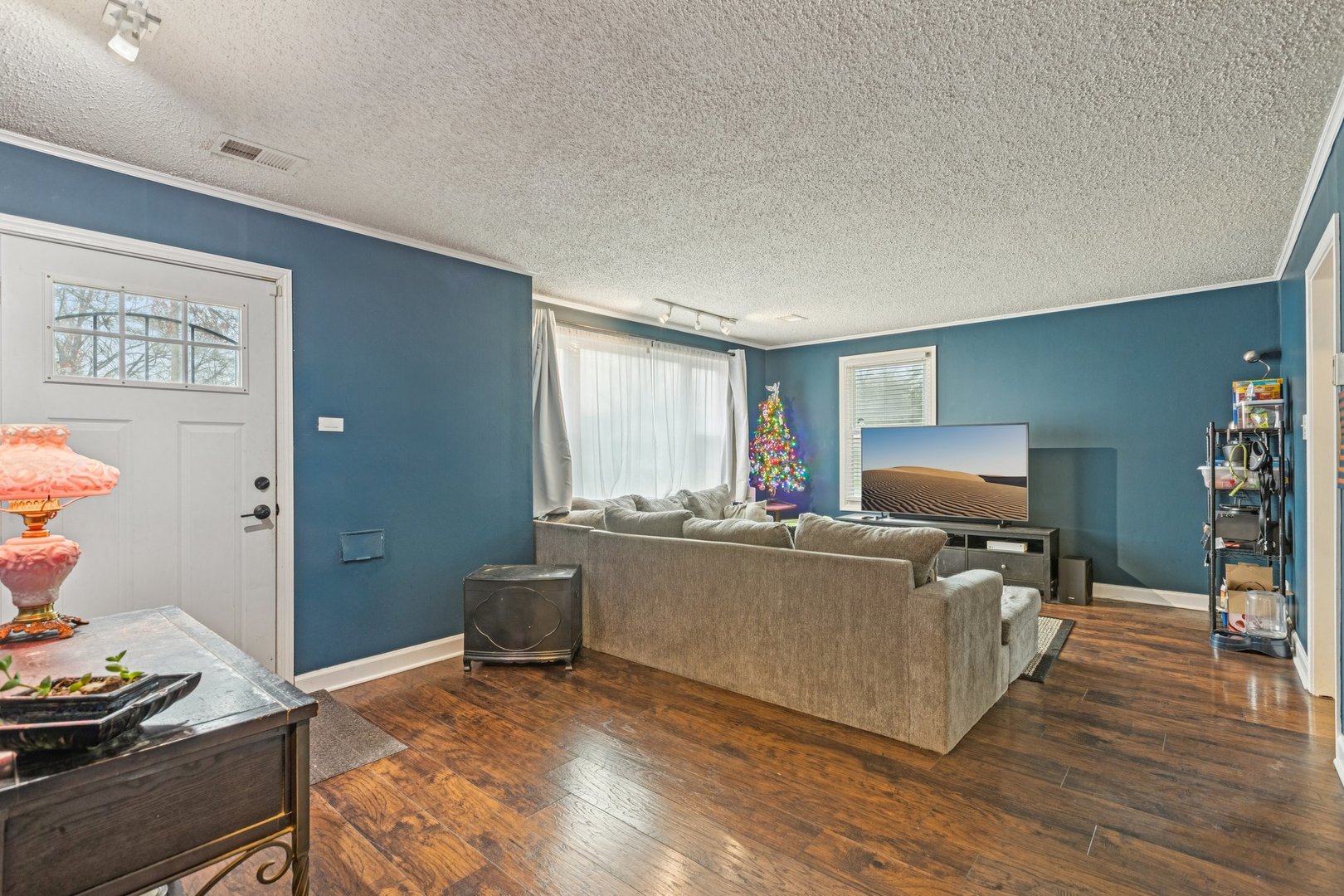 331 Marquette Street, Park Forest, IL 60466