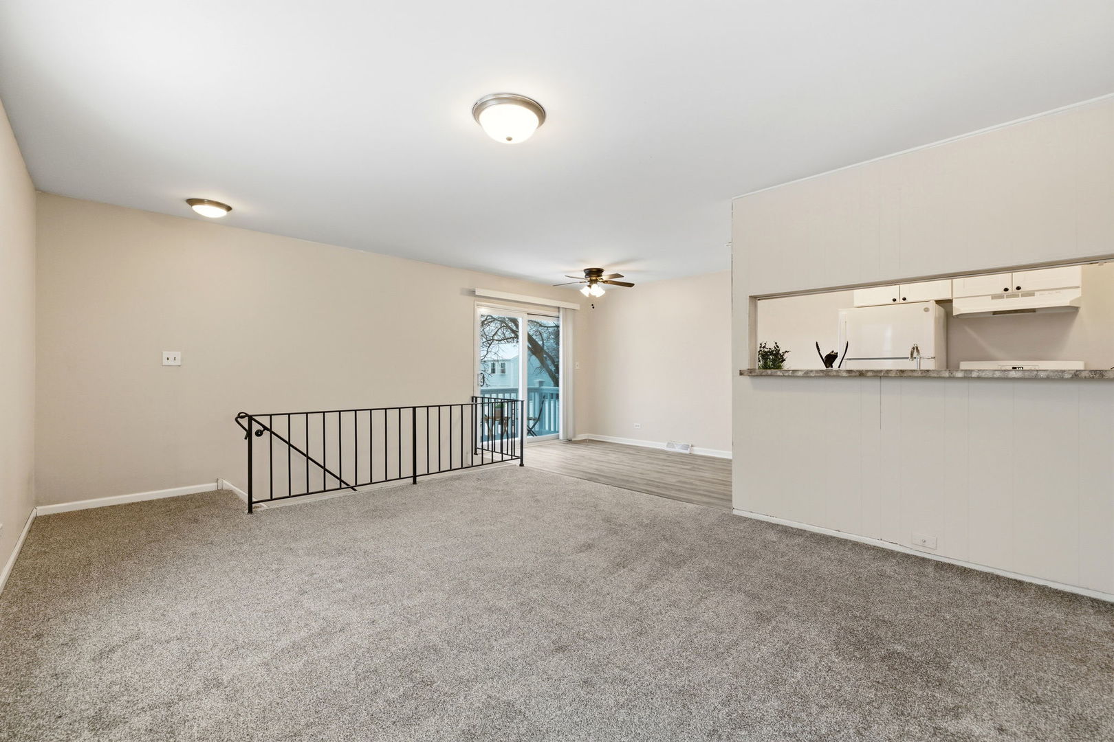 1259 Prairie Avenue #51-D, Glendale Heights, IL 60139