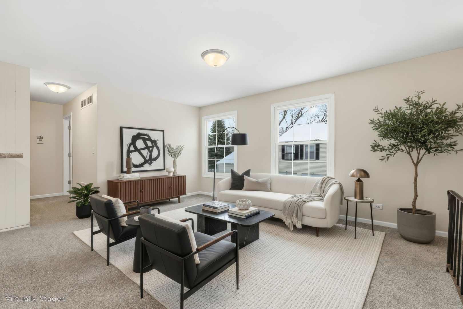 1259 Prairie Avenue #51-D, Glendale Heights, IL 60139