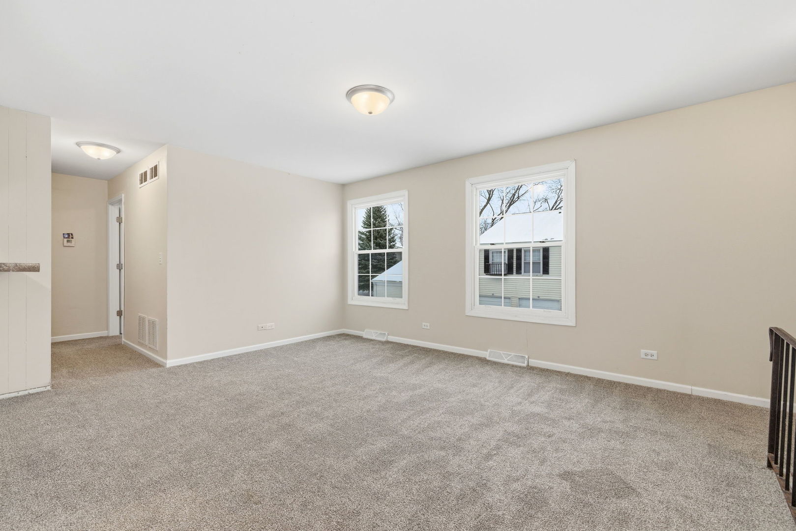 1259 Prairie Avenue #51-D, Glendale Heights, IL 60139