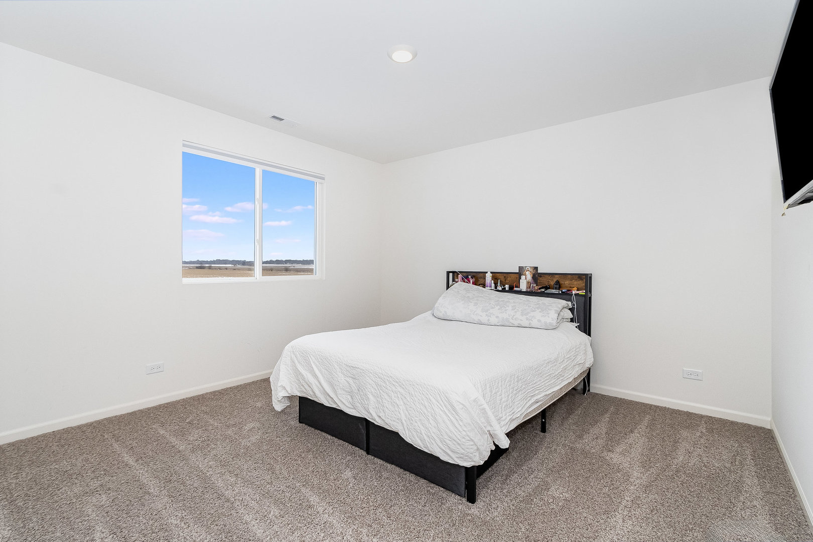 382 Hemlock Lane, Oswego, IL 60543