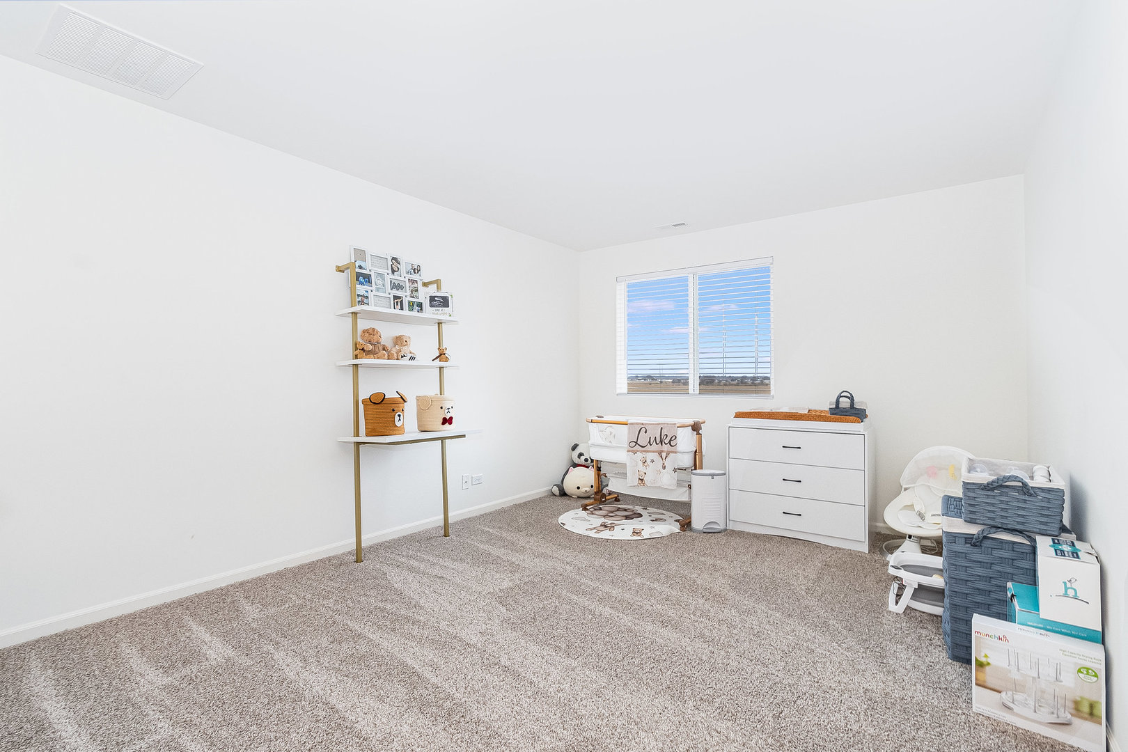 382 Hemlock Lane, Oswego, IL 60543