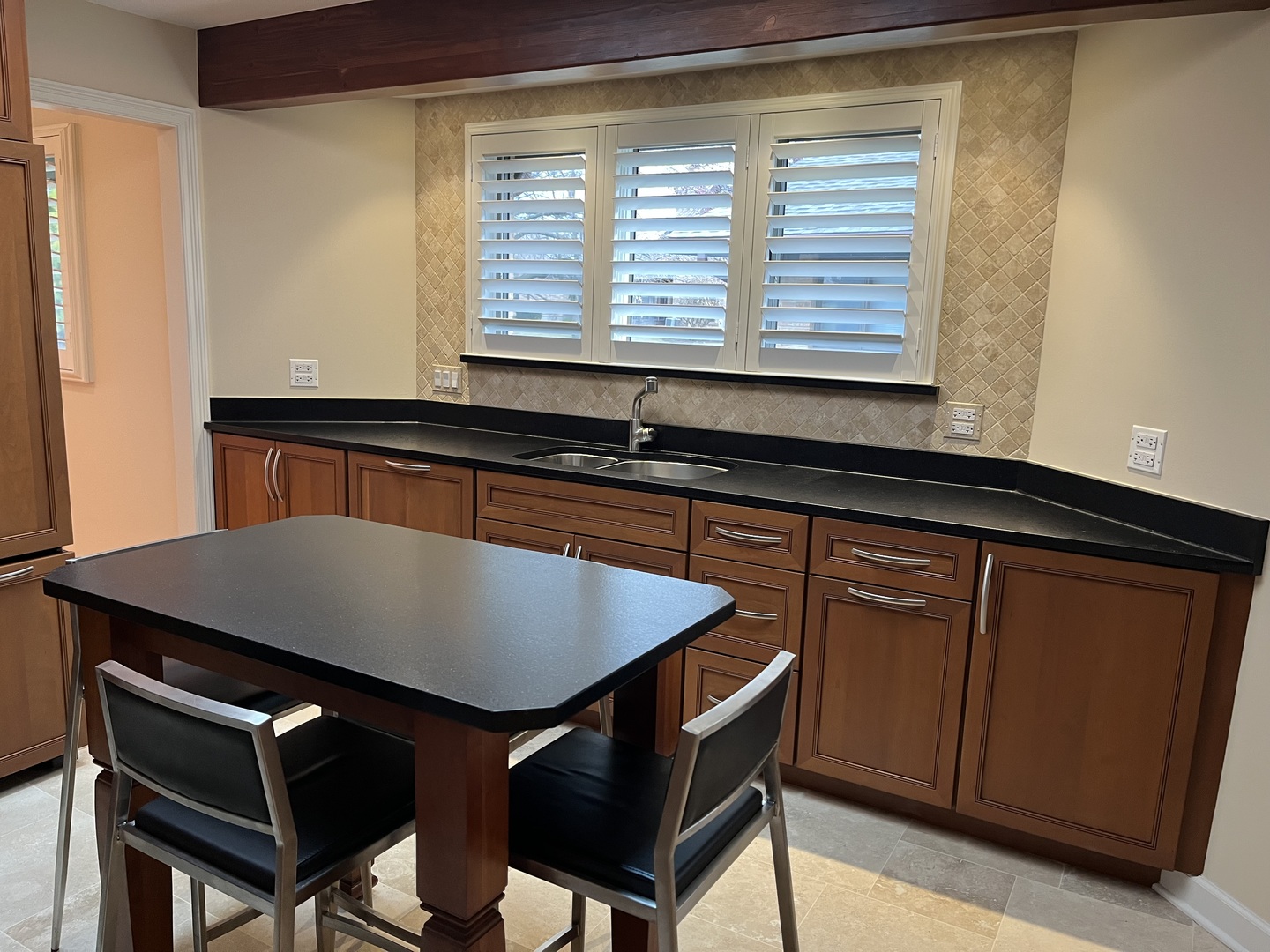 1742 Pebble Beach Drive, Hoffman Estates, IL 60169