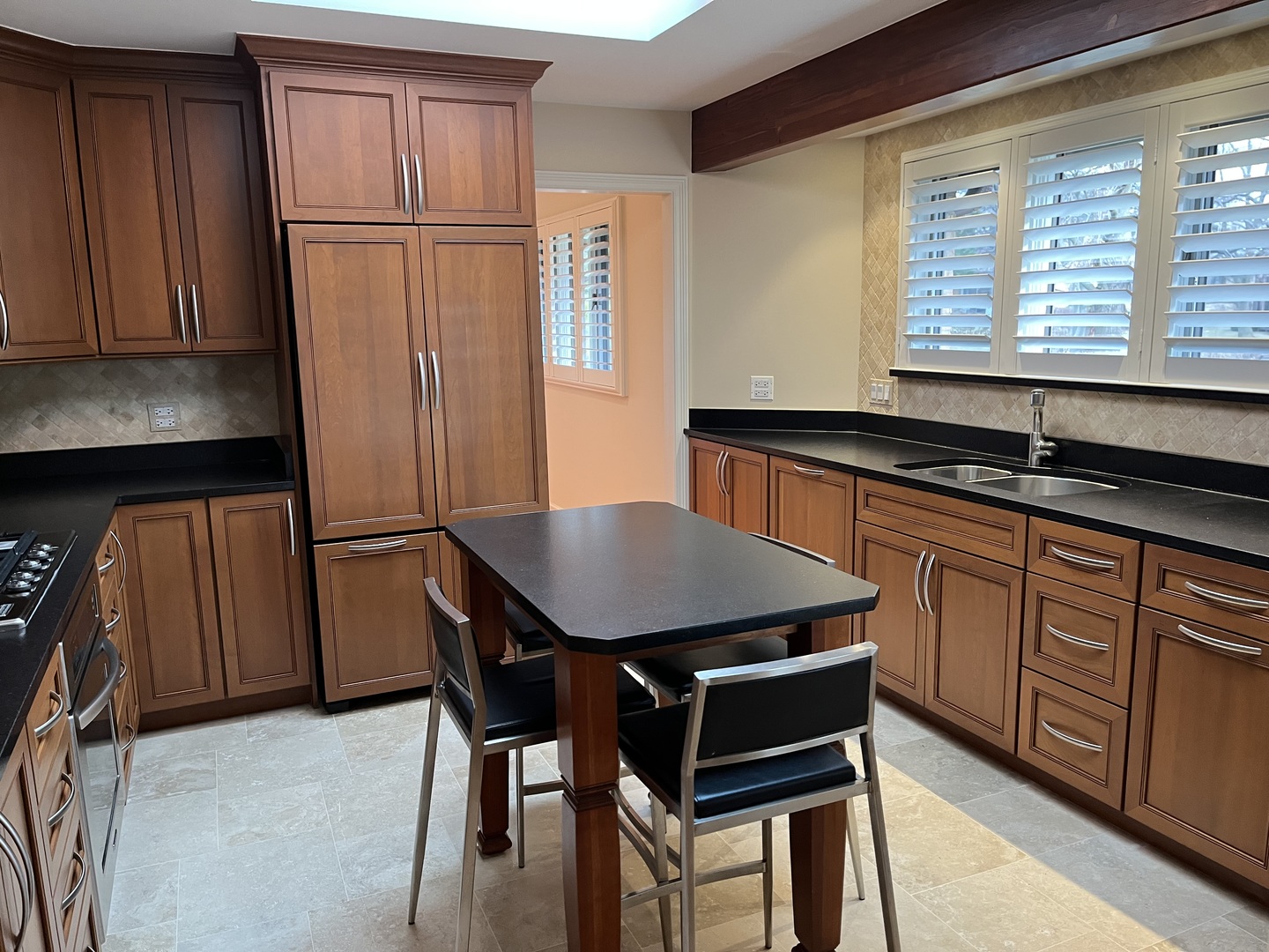 1742 Pebble Beach Drive, Hoffman Estates, IL 60169