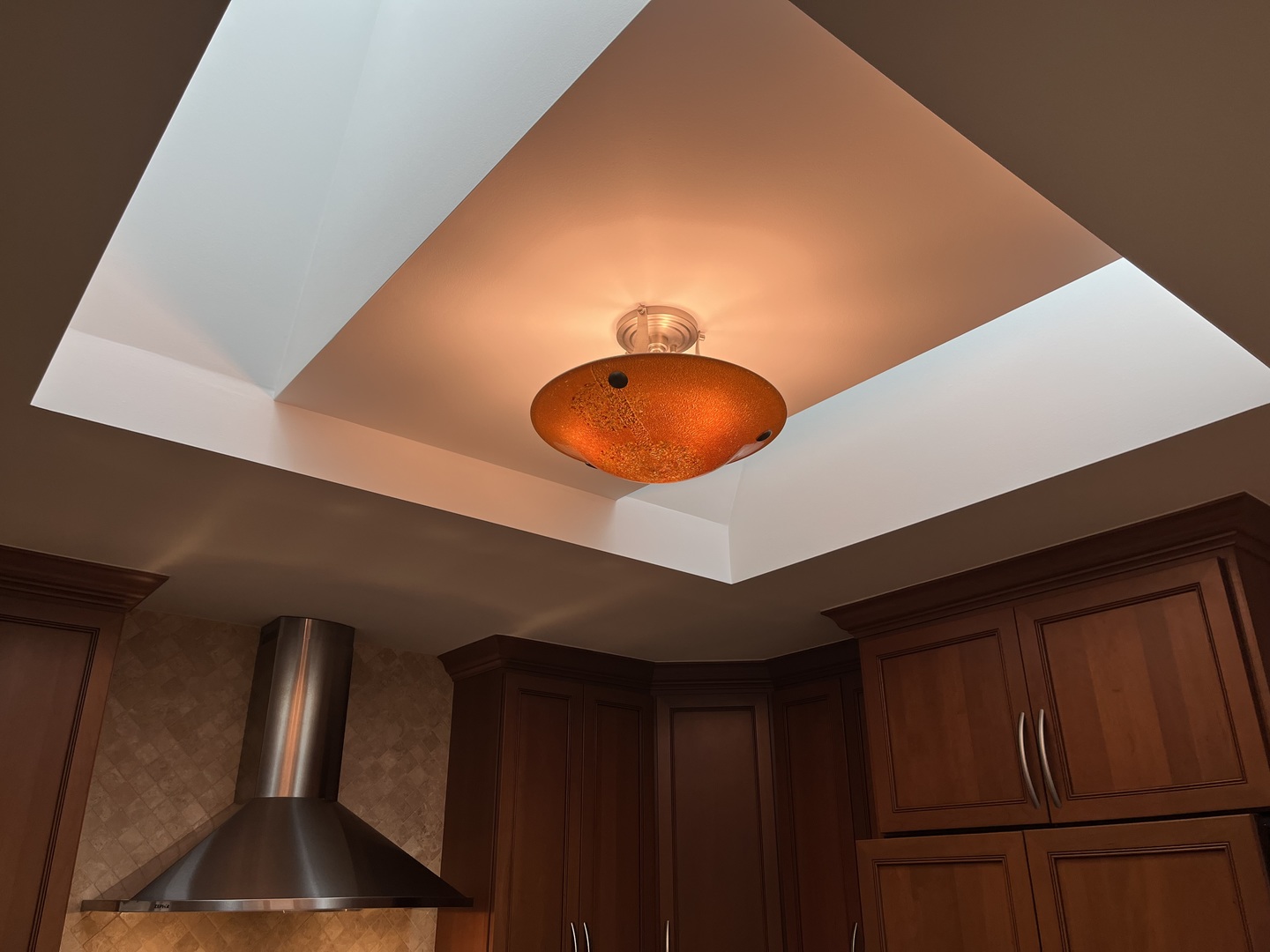 1742 Pebble Beach Drive, Hoffman Estates, IL 60169