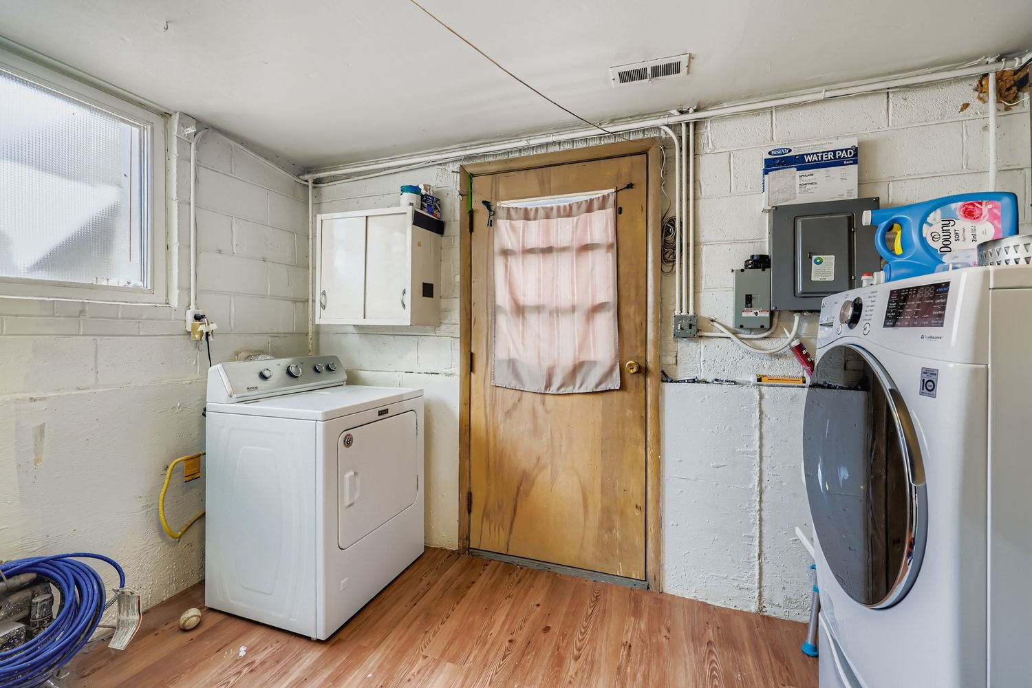 887 Ingram Place, Des Plaines, IL 60016