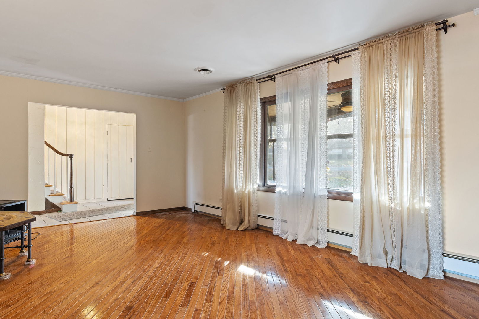 9218 W 144th Place, Orland Park, IL 60462