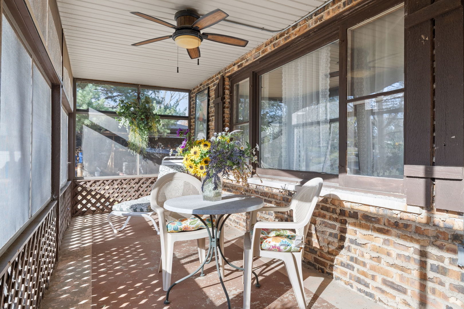 9218 W 144th Place, Orland Park, IL 60462