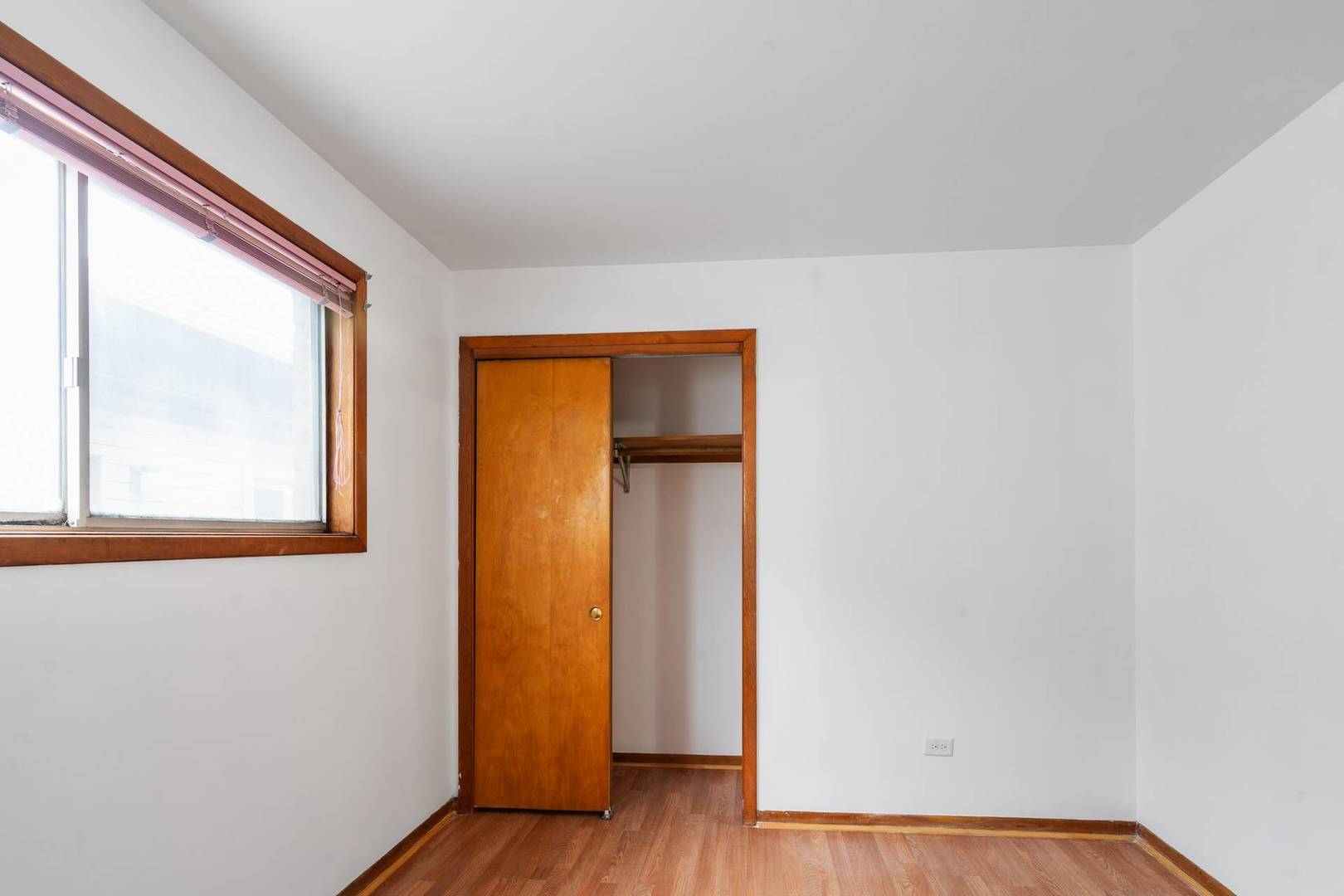 2206 W 81st Place, Chicago, IL 60620