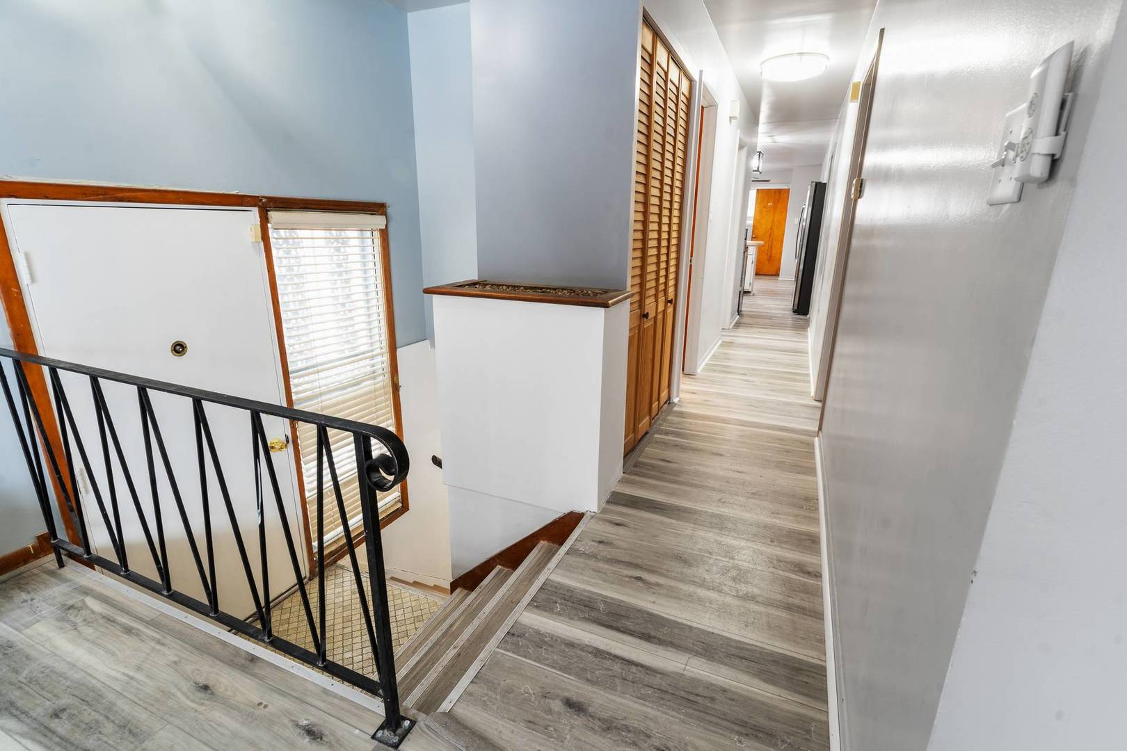 2206 W 81st Place, Chicago, IL 60620