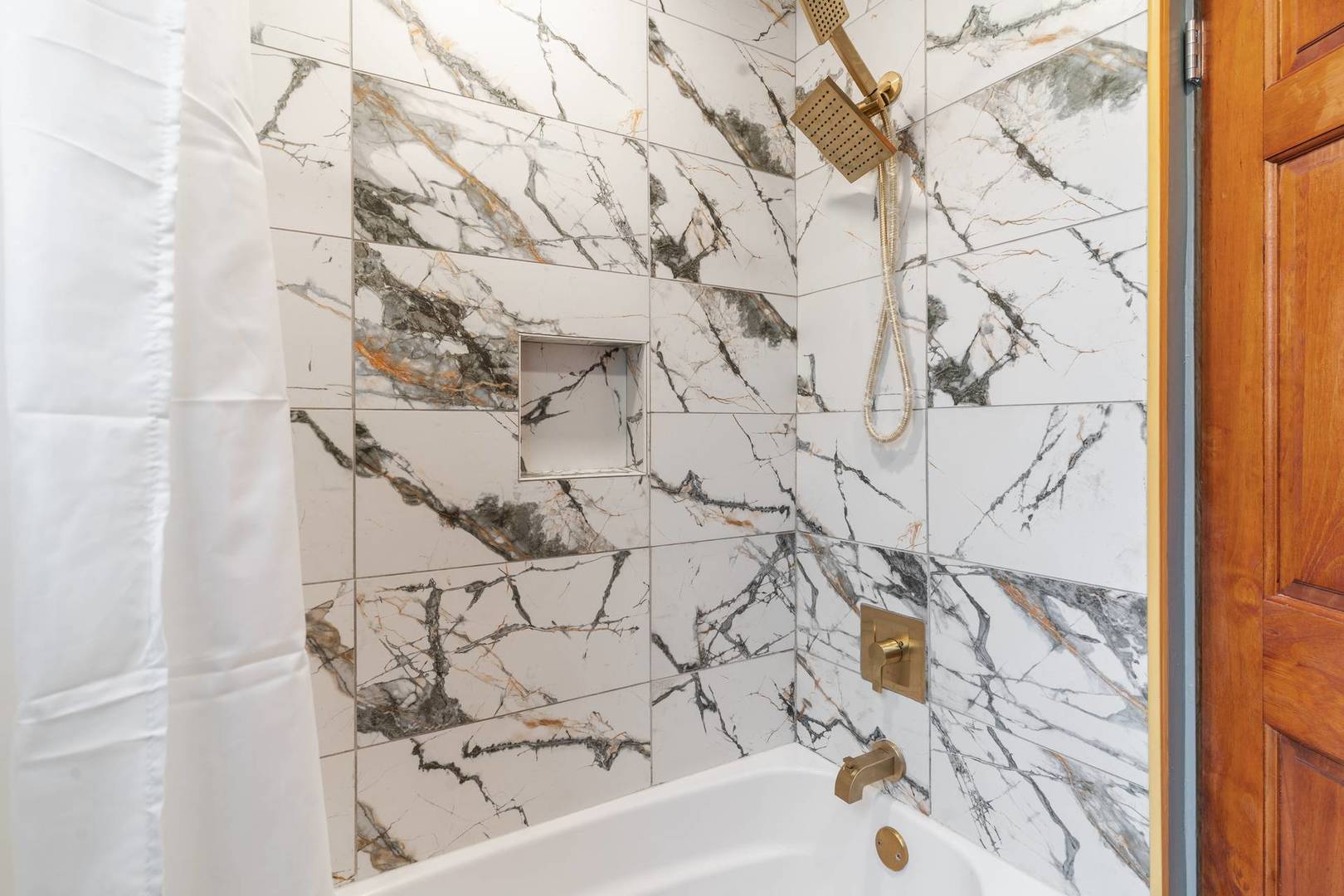 2206 W 81st Place, Chicago, IL 60620