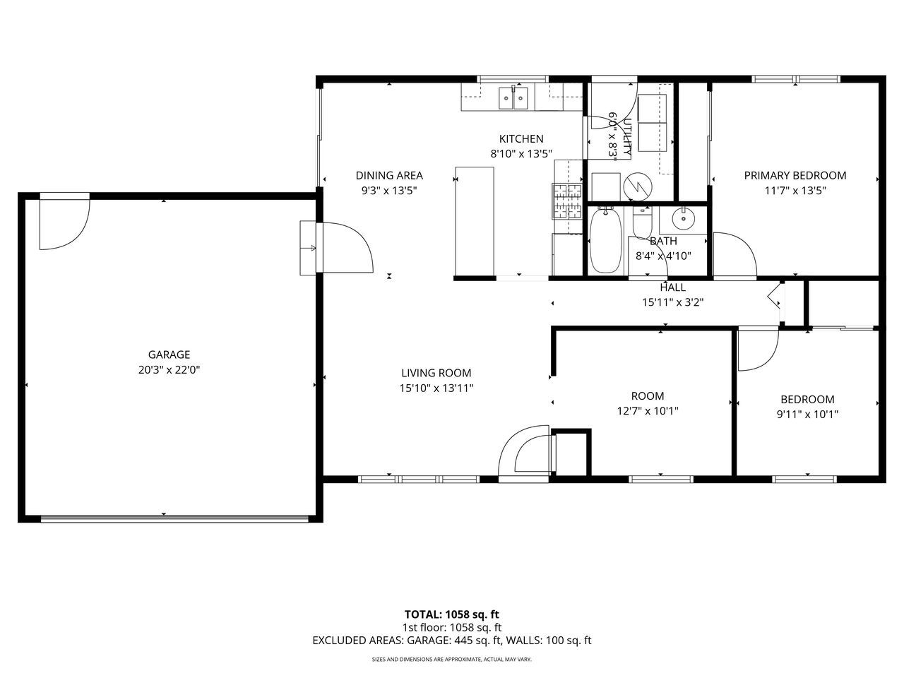 5213 W Greenbrier Drive, McHenry, IL 60050