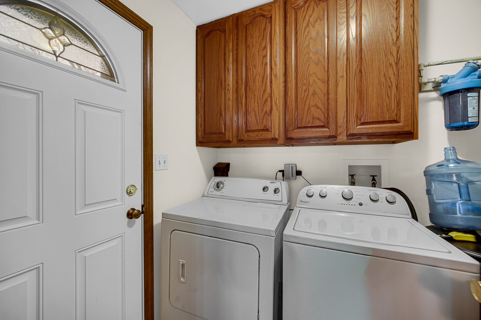 5213 W Greenbrier Drive, McHenry, IL 60050