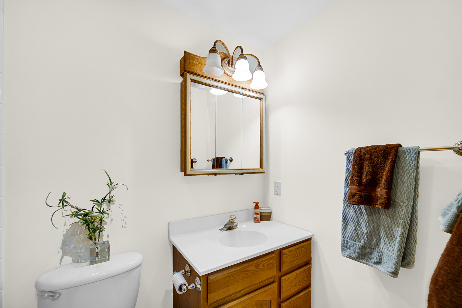 5213 W Greenbrier Drive, McHenry, IL 60050