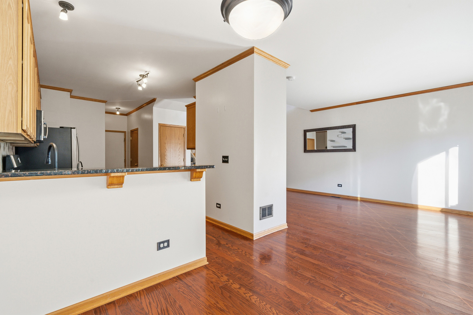 17656 S Gilbert Drive, Lockport, IL 60441