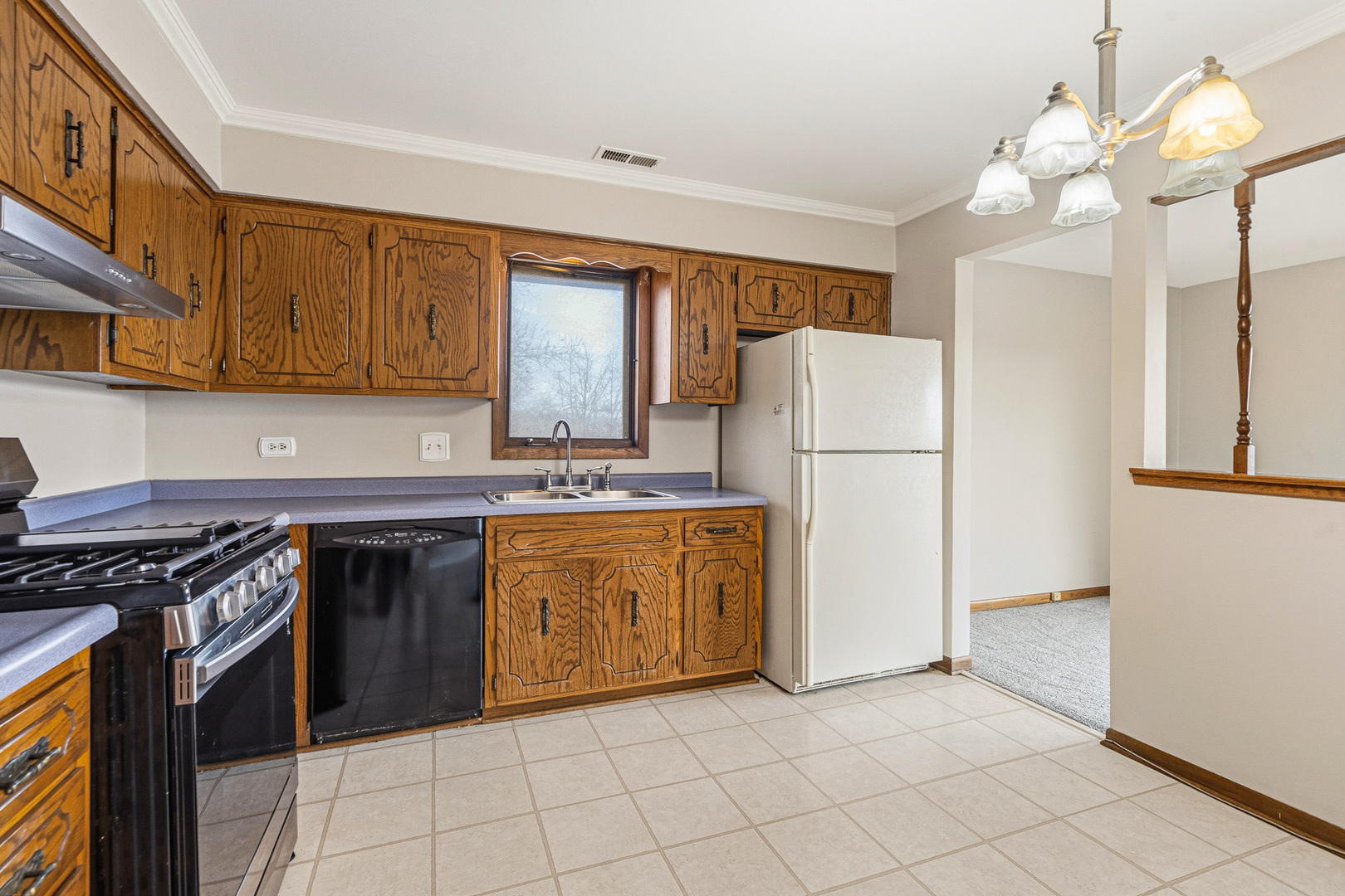 15140 Evergreen Drive #3D, Orland Park, IL 60462
