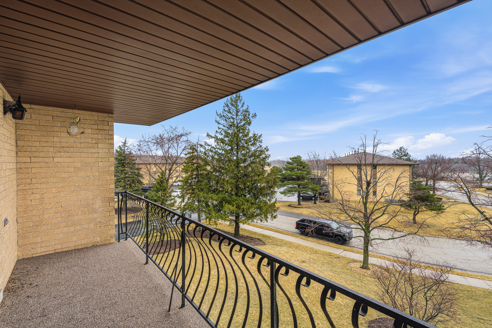 15140 Evergreen Drive #3D, Orland Park, IL 60462