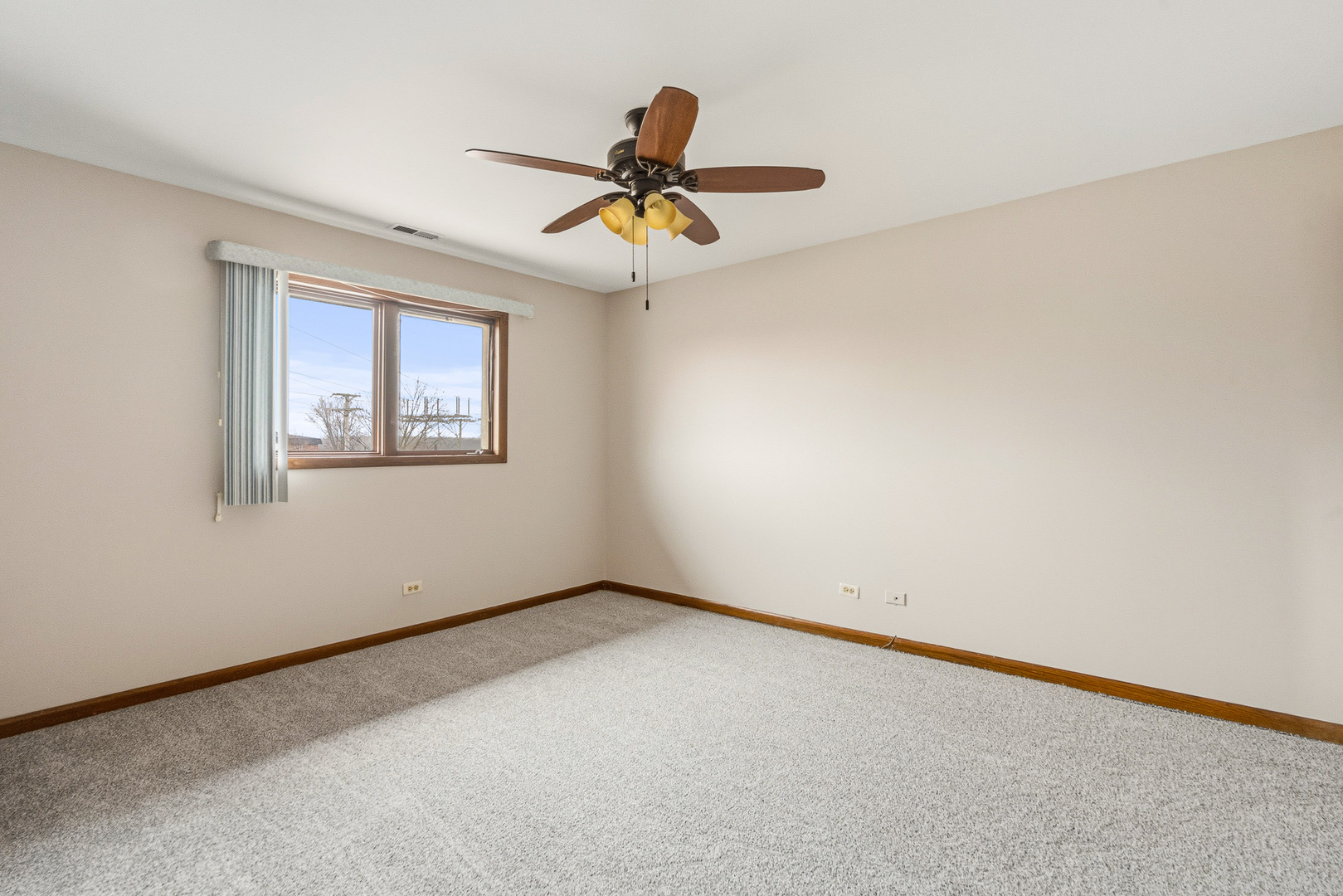15140 Evergreen Drive #3D, Orland Park, IL 60462