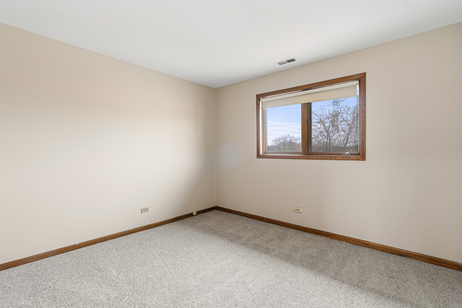 15140 Evergreen Drive #3D, Orland Park, IL 60462