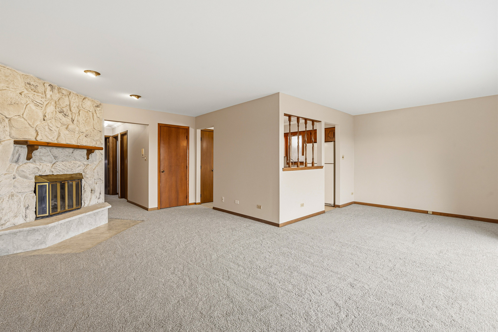 15140 Evergreen Drive #3D, Orland Park, IL 60462